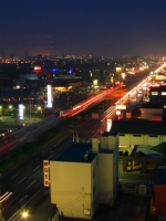DPP_0401