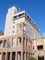 DPP_1001