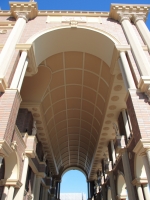 DPP_1004