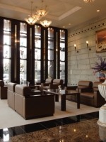 hotel_lobby1