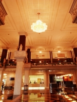 hotel_lobby2