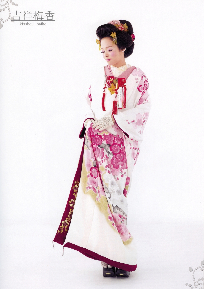 kichijyo_baika