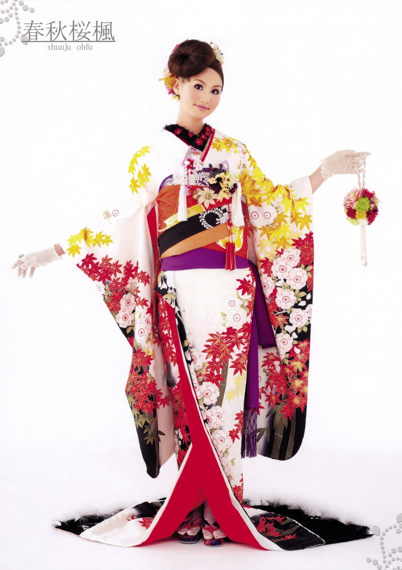 shunpu_oufu