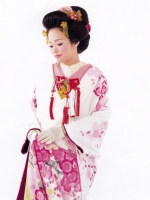 kichijyo_baika