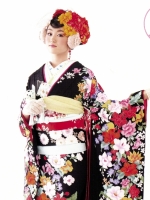 saika_rakuen