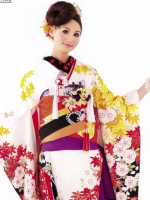 shunpu_oufu