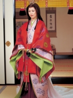 jyunihitoe