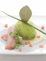 namaguri